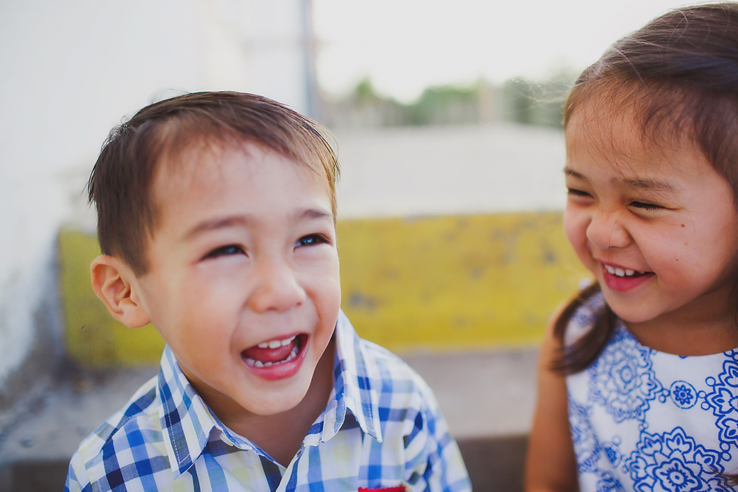 FamilySession41small